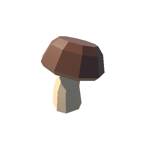 SM_Mushroom
