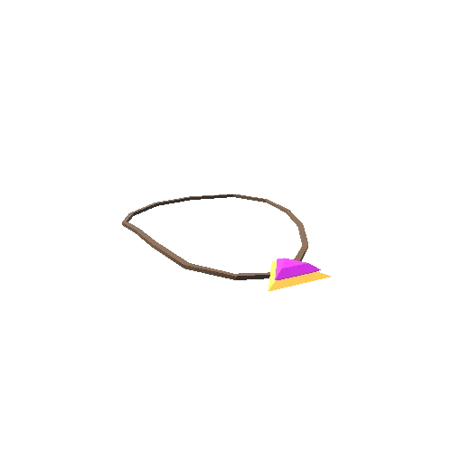 SM_Pendant_01_D