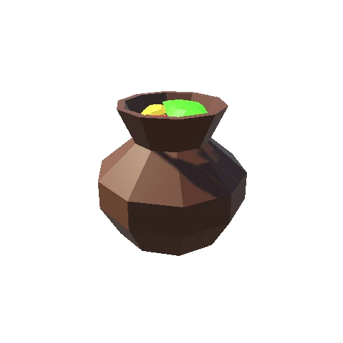 SM_Pot_Gem_03_A