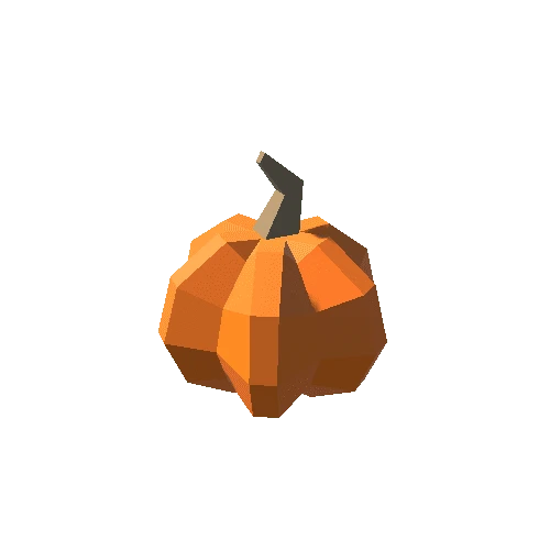 SM_Pumpkin