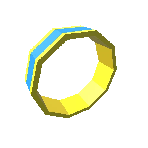 SM_Ring_02_C