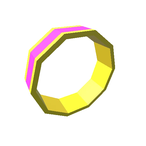 SM_Ring_02_D