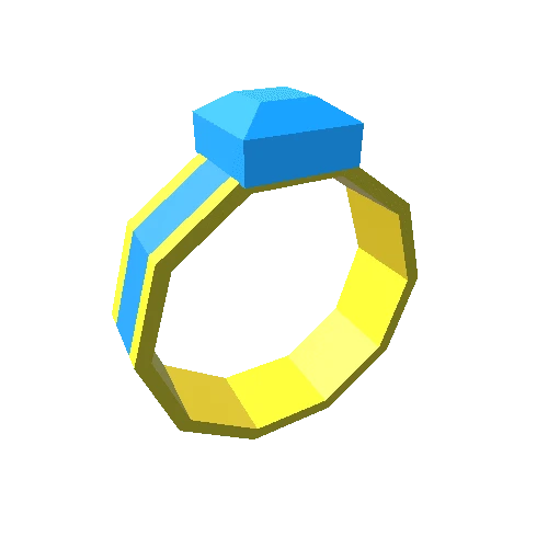 SM_Ring_03_C