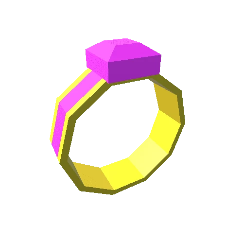 SM_Ring_03_D