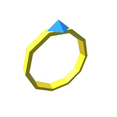 SM_Ring_04_C