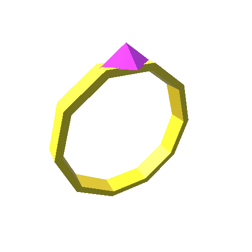 SM_Ring_04_D