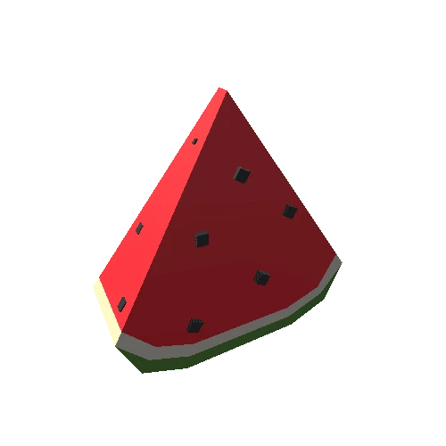 SM_Watermelon