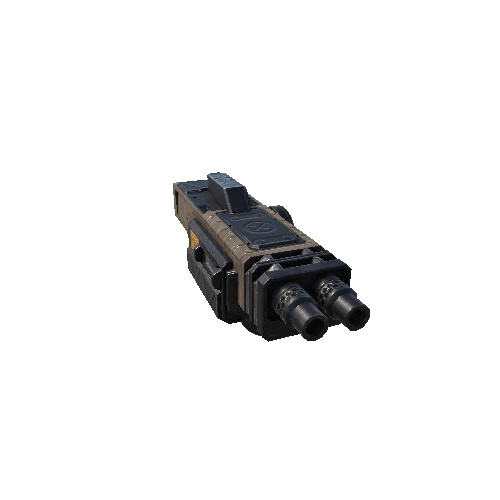 Double_Cannon_v1_L