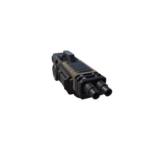 Double_Cannon_v1_R