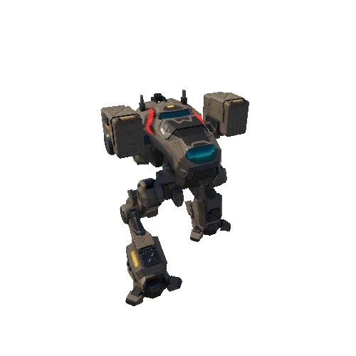 Mech_v1_default_var_1