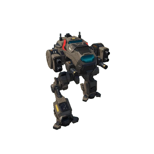 Mech_v1_default_var_4