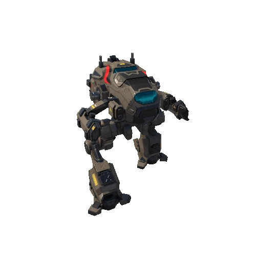 Mech_v1_default_var_5