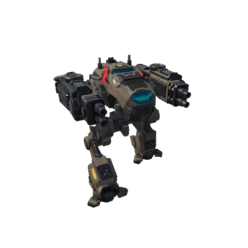 Mech_v1_default_var_6