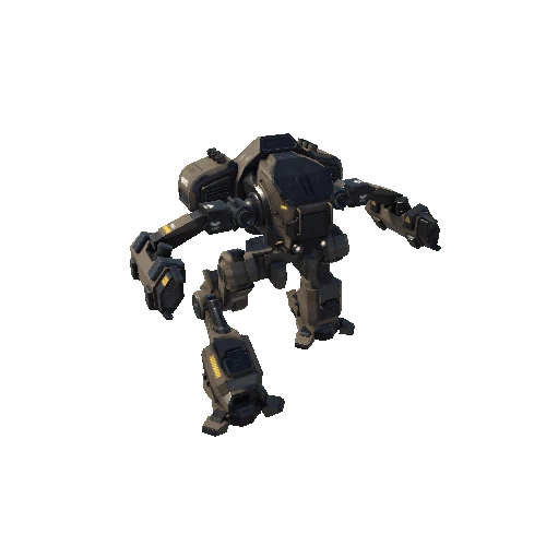 Mech_v1_default_var_7