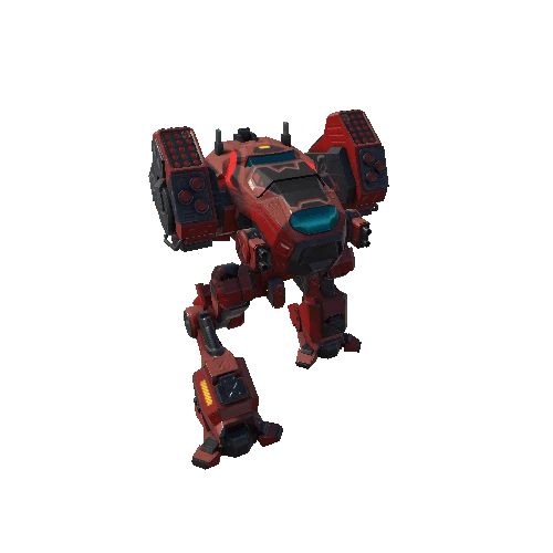 Mech_v1_red_var_3