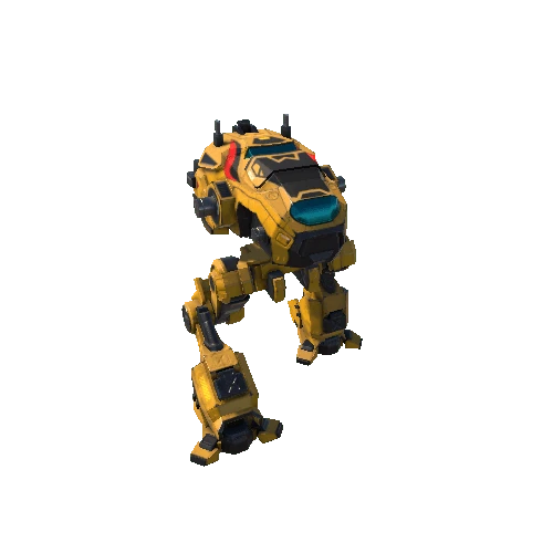 Mech_v1_yellow_var_2