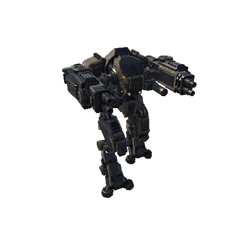 Mech_v2_default_var_1