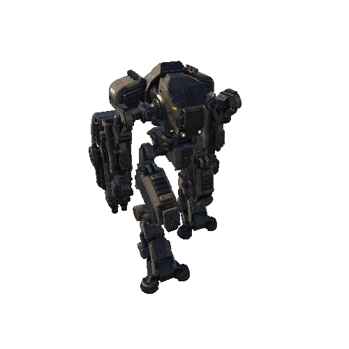 Mech_v2_default_var_2