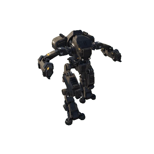 Mech_v2_default_var_3