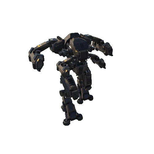 Mech_v2_default_var_4