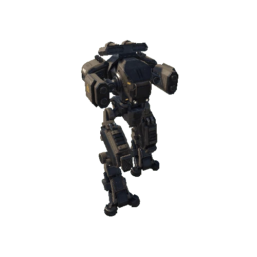 Mech_v2_default_var_5