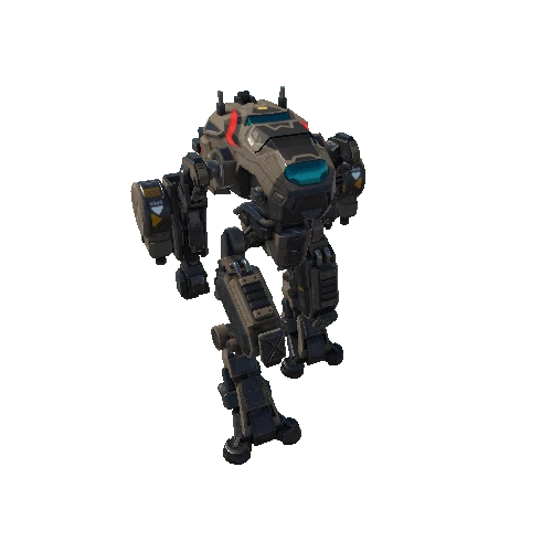 Mech_v2_default_var_6