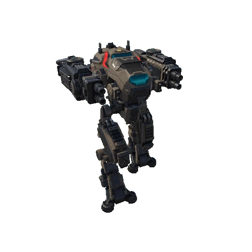 Mech_v2_default_var_7