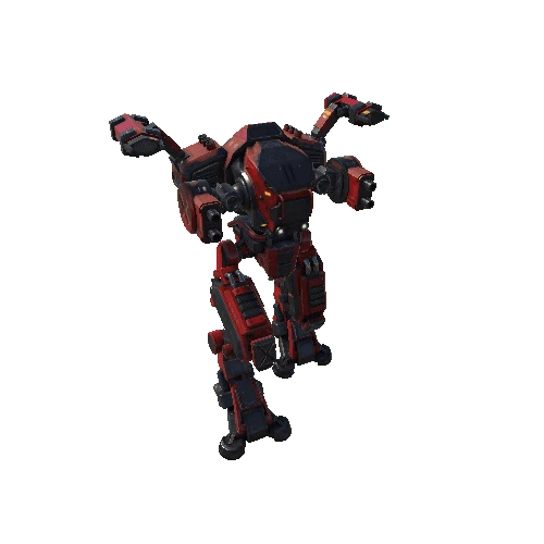 Mech_v2_red_var_1