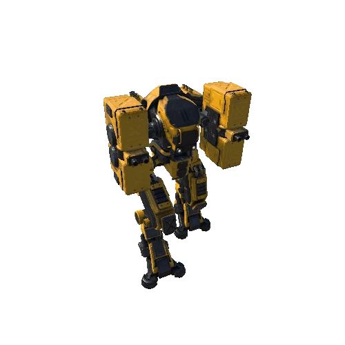 Mech_v2_yellow_var_1