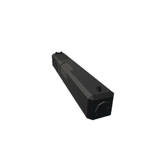 glock18_up