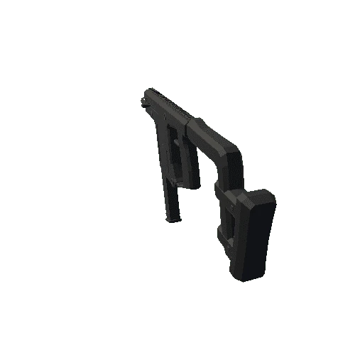 krissvector_set_1