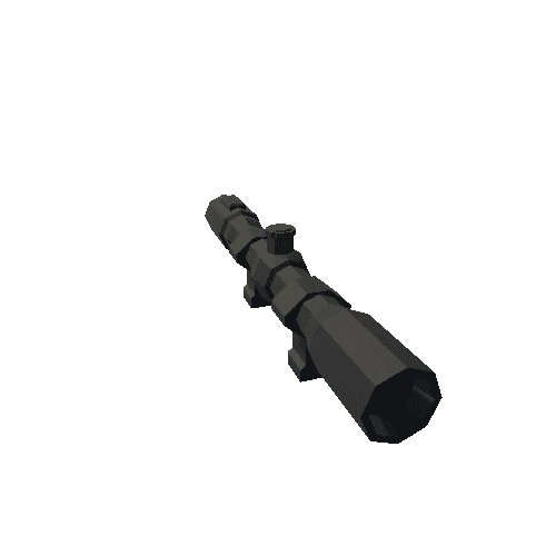 m82a1_scope