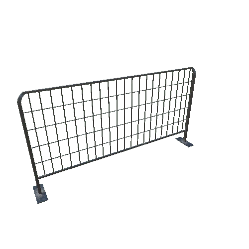 MetalBarrier_02