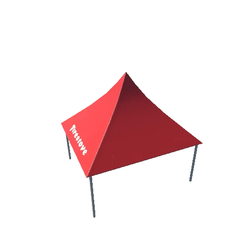 Tent_01