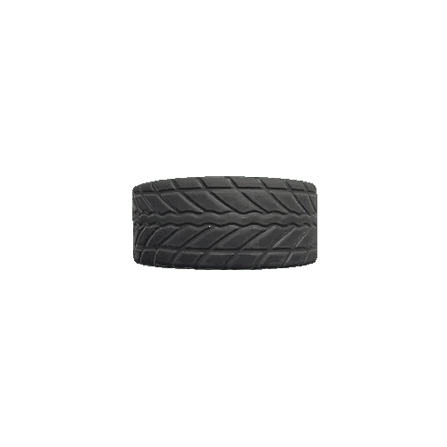 Tire_01