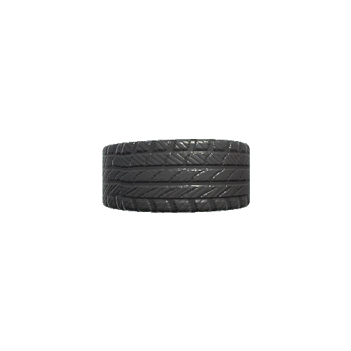 Tire_02