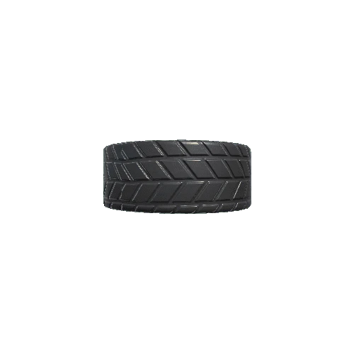 Tire_03