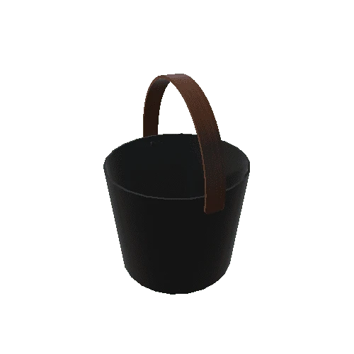 Bucket