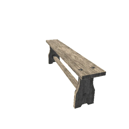 Bench