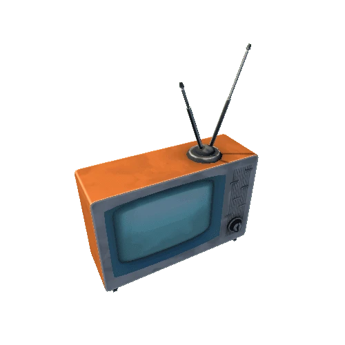 RetroElectronic_Tv_70s_prefab