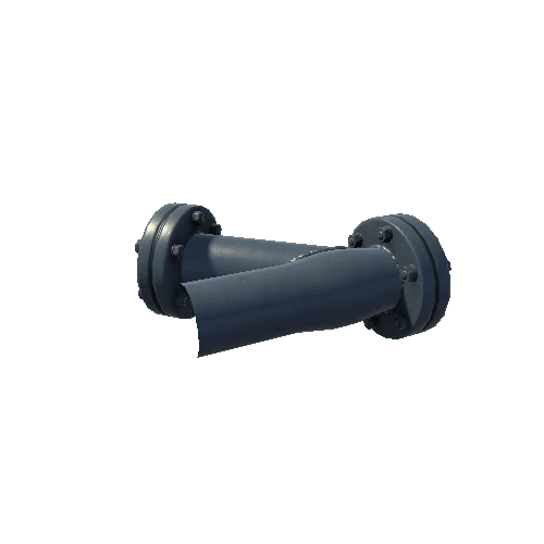 Pipe_1_45