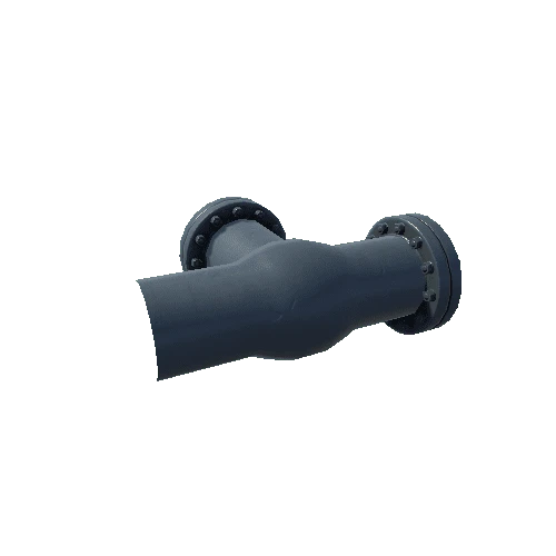 Pipe_2_90