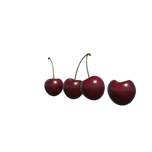 Cherries_Low