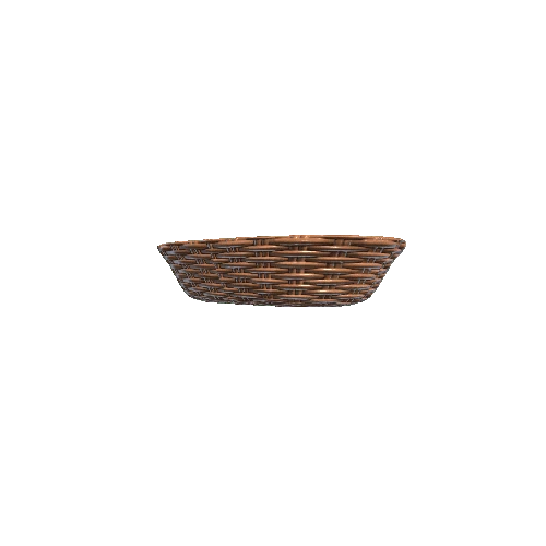 wicker_Basket_Low