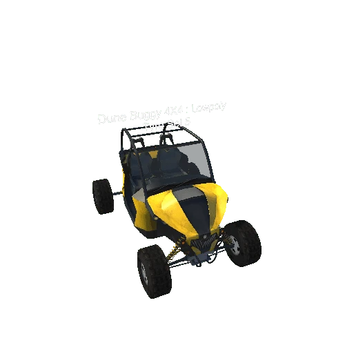 DuneBuggy4X4_LowPoly_5