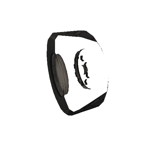 LowPolyTyre_1