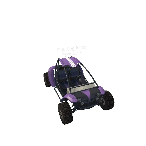 PgoBugRacer_4