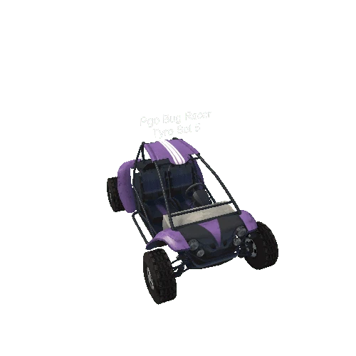 PgoBugRacer_5