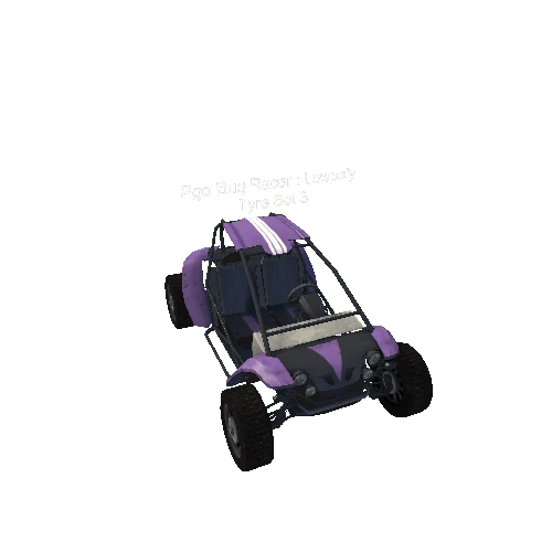 PgoBugRacer_LowPoly_3