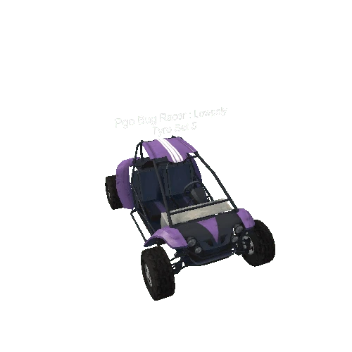 PgoBugRacer_LowPoly_5